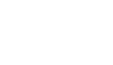 Dream Textiles Ltd logo