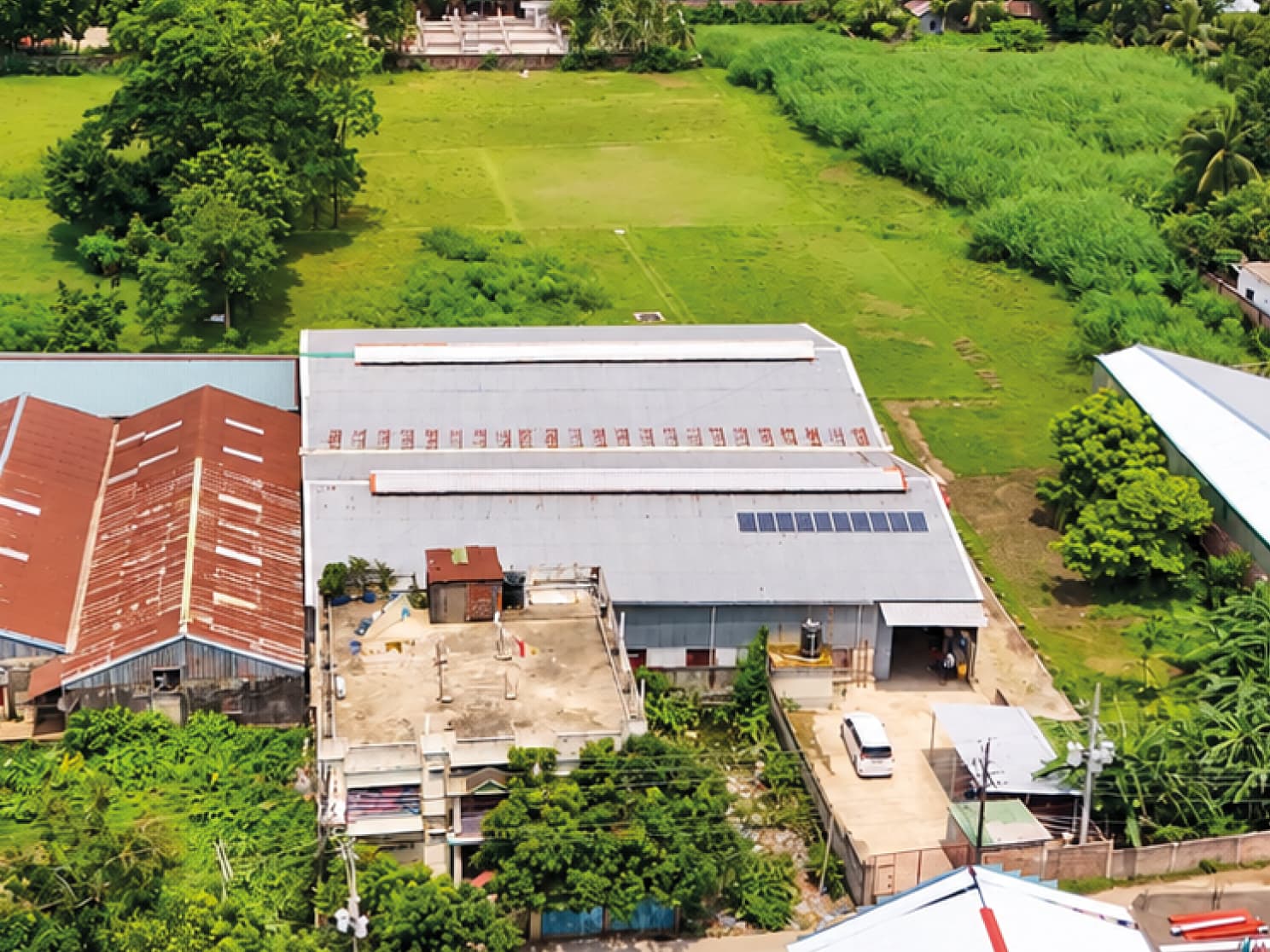 Madhabdi Unit